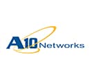 A10 Networks