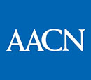 AACN
