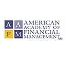 AAFM