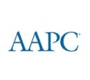 AAPC