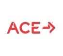 ACE Fitness