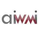 AIWMI
