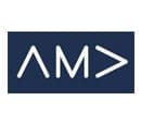 AMA