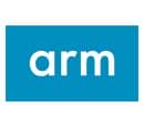 ARM