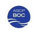 ASCP