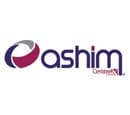 ASHIM