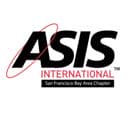 ASIS