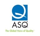 ASQ