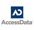 AccessData