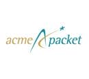 Acme Packet