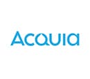 Acquia