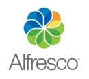 Alfresco