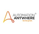 Automation Anywhere