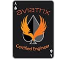 Aviatrix