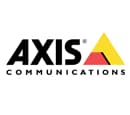 Axis Communications