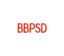 BBPSD