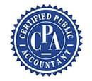 CPA