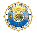 California Department of Insurance