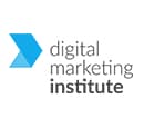 DMI