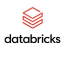 Databricks