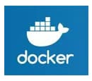 Docker