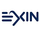 Exin