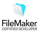 FileMaker