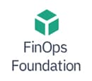 FinOps Foundation