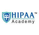 HIPAA