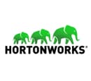 Hortonworks