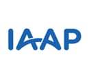 IAAP
