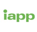 IAPP