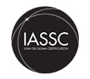 IASSC