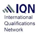 IQN