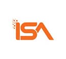 ISA