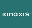 Kinaxis