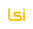 LSI