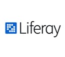 Liferay