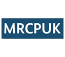MRCPUK