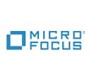 Micro Focus