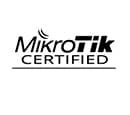 MikroTik