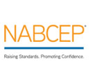 NABCEP