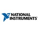 NI