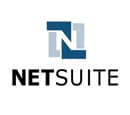 NetSuite