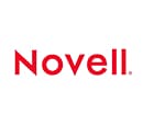 Novell