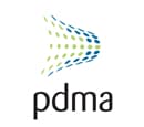 PDMA