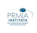 PRMIA