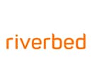 Riverbed
