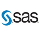 SAS Institute