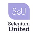 Selenium United